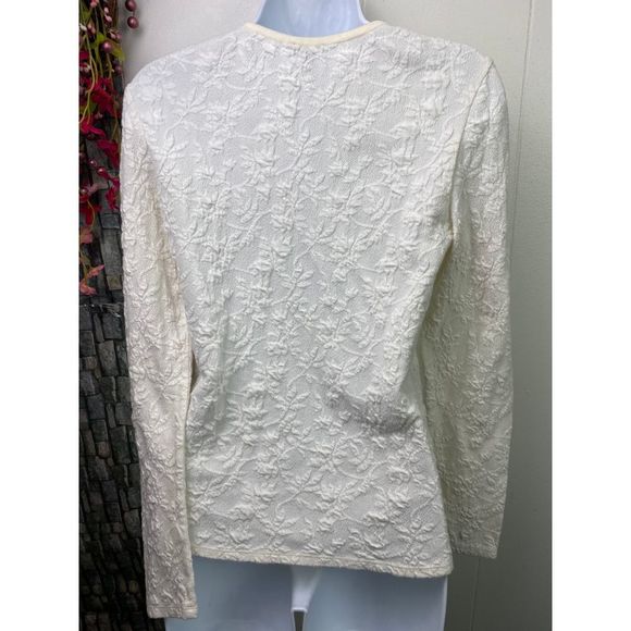 J, JILL    CC - Picture 4 of 7